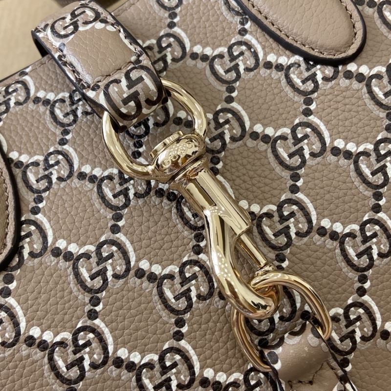 Gv*cl jackie bags